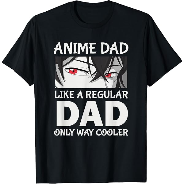 Amazon.com: I Yelled Riichi But She Kept Sucking Mahjong T-Shirt
